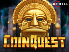 New casinos king casino bonus98