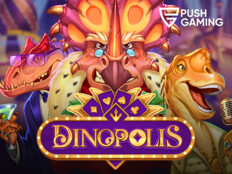 New casinos king casino bonus53